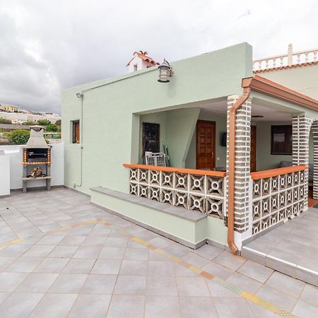 Casa Marjoes - 2 Villas - Bbq - Communal Pool 모야 외부 사진