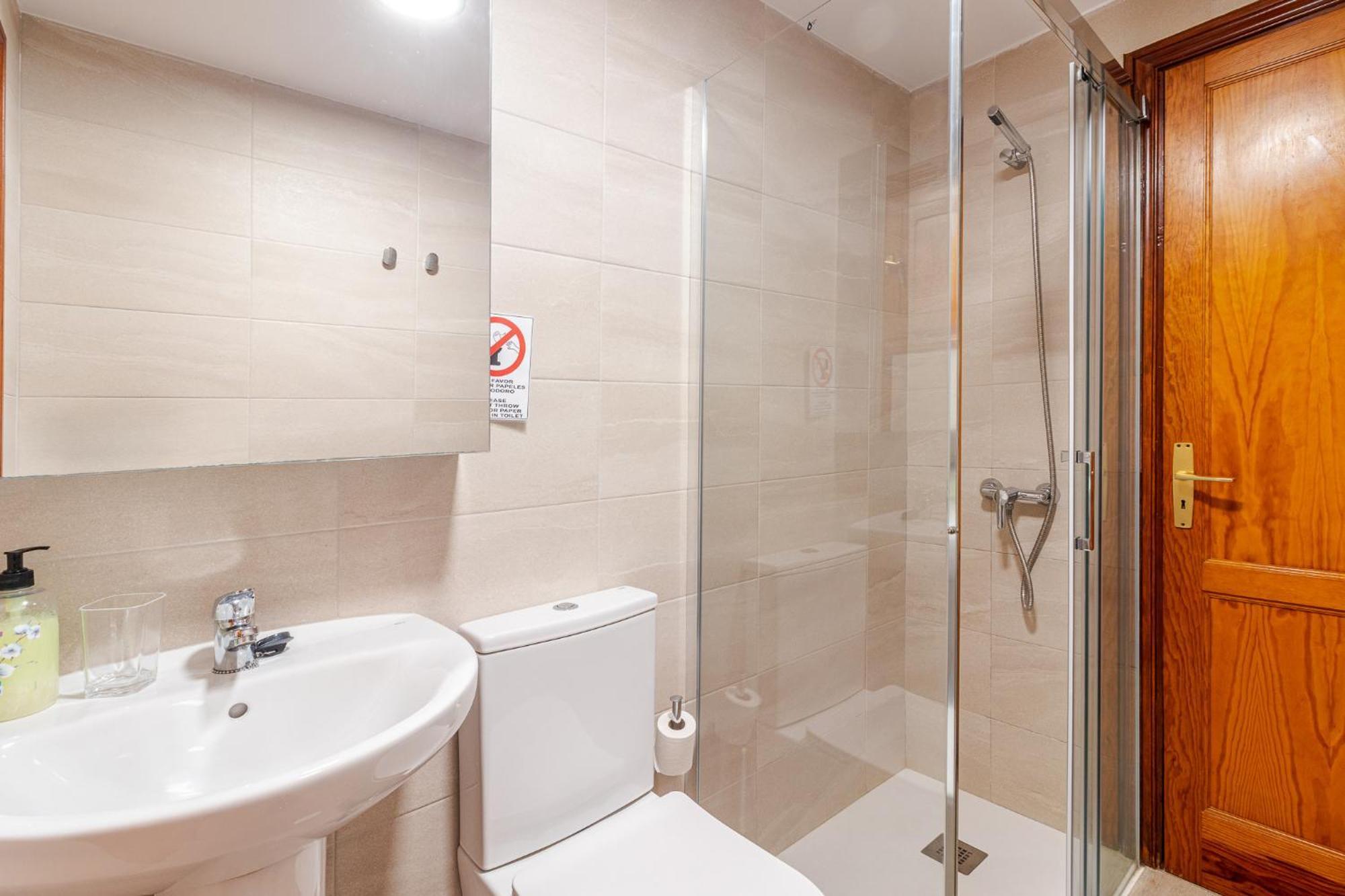 Casa Marjoes - 2 Villas - Bbq - Communal Pool 모야 외부 사진